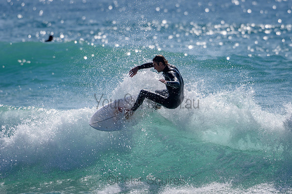 Warriewood_211020_094136_0155
