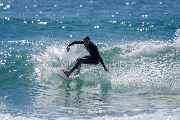 Warriewood_211020_094311_0161