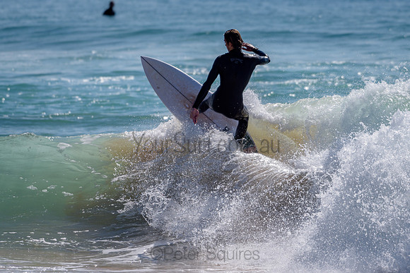 Warriewood_211020_094321_0162