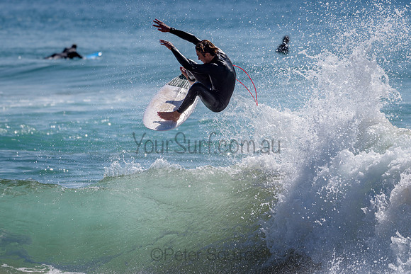 Warriewood_211020_094322_0164