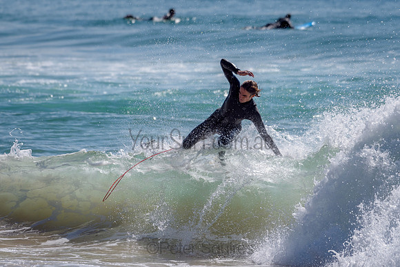 Warriewood_211020_094322_0166