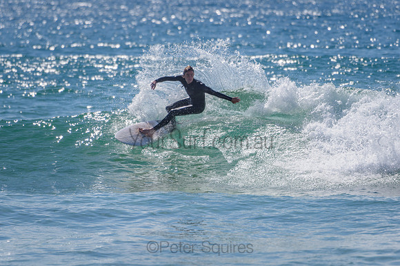 Warriewood_211020_094747_0181