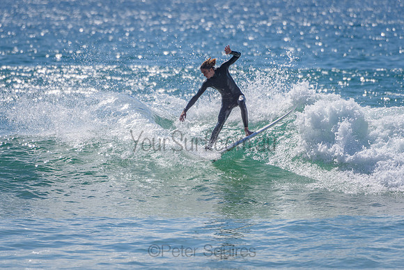 Warriewood_211020_094747_0182