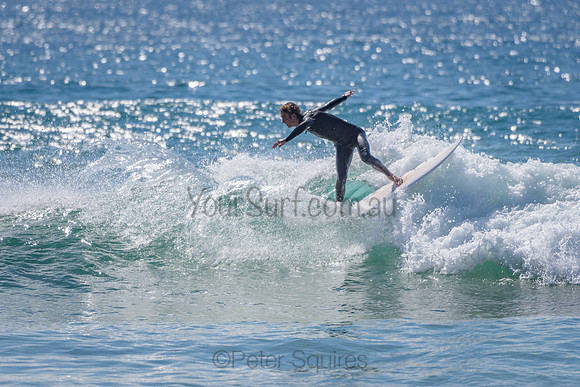 Warriewood_211020_094748_0183