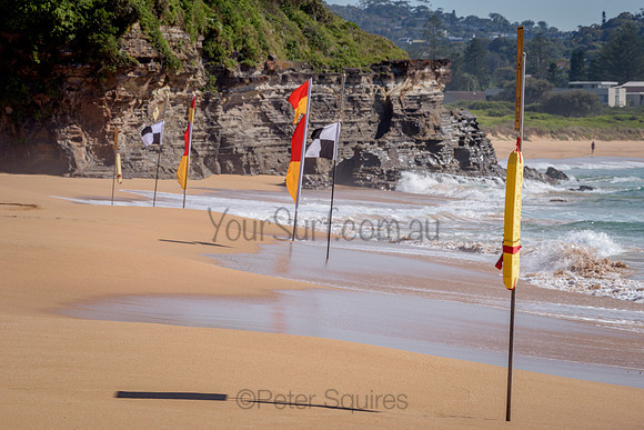 Warriewood_211020_092133_0109