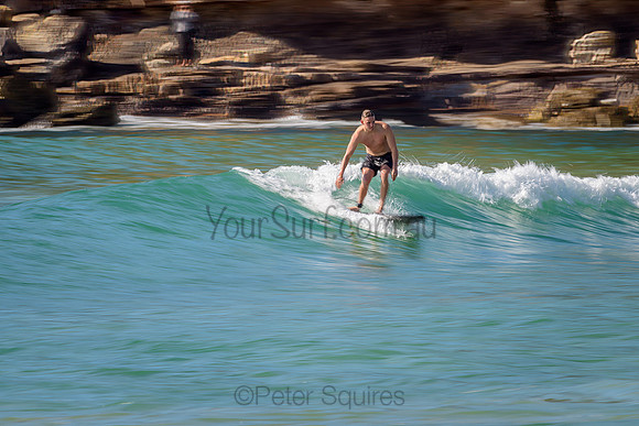 Warriewood_211020_085416_0049-Edit