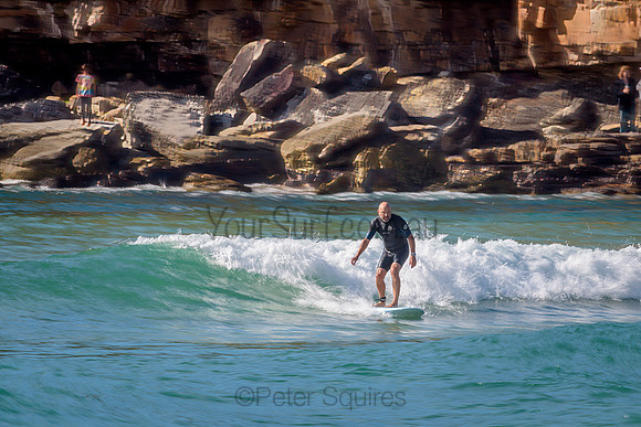 Warriewood_211020_085204_0042-Edit