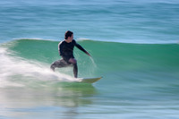 Warriewood_211020_085236_0044-Edit