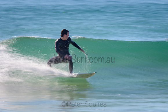 Warriewood_211020_085236_0044-Edit