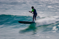 Warriewood_211020_085313_0047-Edit