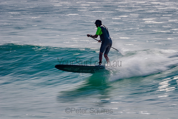 Warriewood_211020_085313_0047-Edit