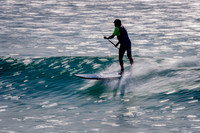 Warriewood_211020_085312_0046-Edit