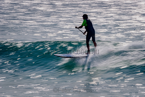 Warriewood_211020_085312_0046-Edit