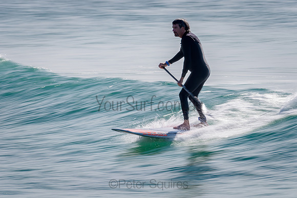 Warriewood_211020_085318_0048-Edit