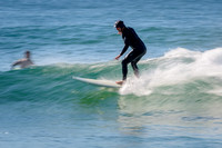 Warriewood_211020_085437_0052-Edit