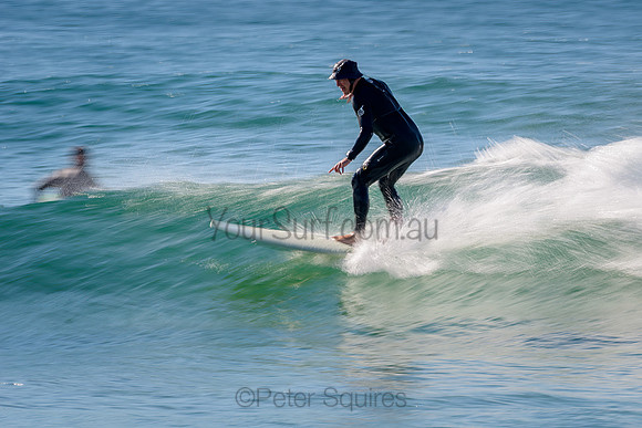 Warriewood_211020_085437_0052-Edit