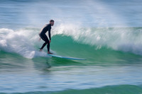 Warriewood_211020_085148_0041-Edit