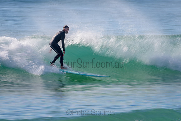 Warriewood_211020_085148_0041-Edit
