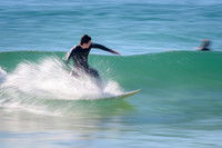 Warriewood_211020_085236_0045-Edit
