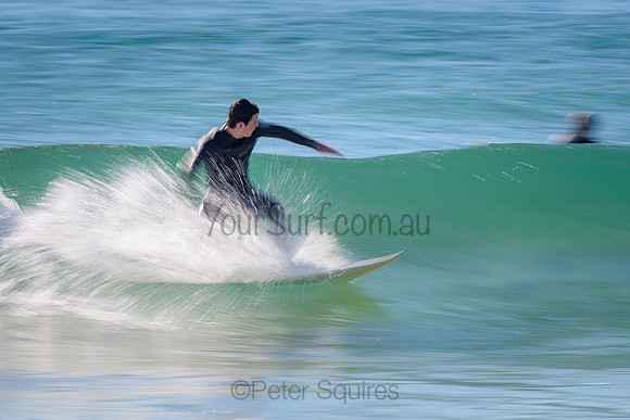 Warriewood_211020_085236_0045-Edit