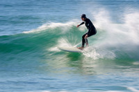 Warriewood_211020_085436_0051-Edit