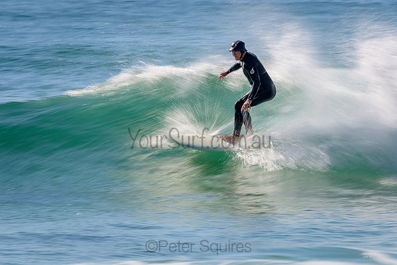 Warriewood_211020_085436_0051-Edit