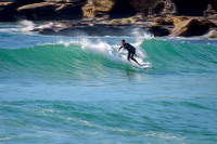 Warriewood_211020_085217_0043-Edit