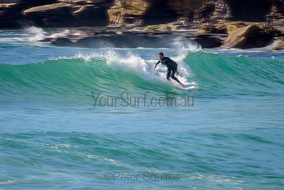 Warriewood_211020_085217_0043-Edit