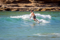 Warriewood_211020_085419_0050-Edit
