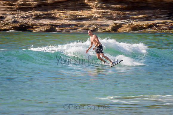 Warriewood_211020_085419_0050-Edit
