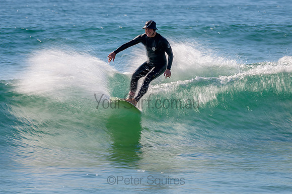 Warriewood_211020_085438_0053-Edit