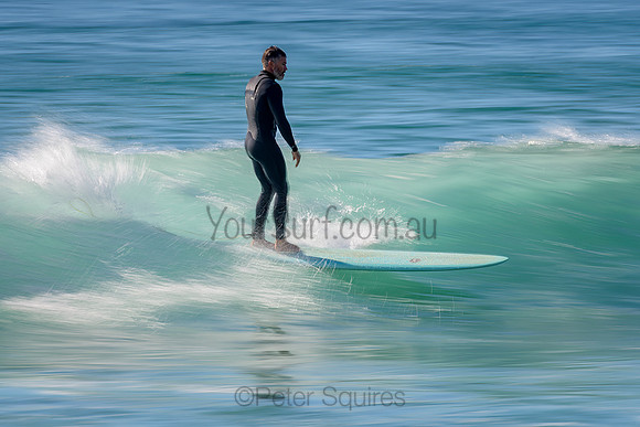 Warriewood_211020_085505_0056-Edit