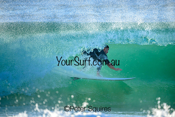 Warriewood_240522_074127_0120
