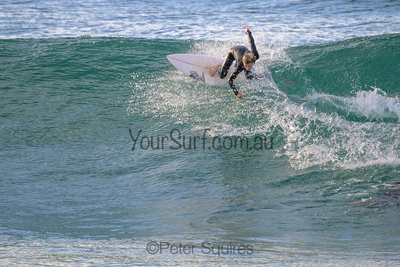 Avalon_220602_081151_0069