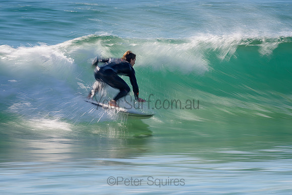 Warriewood_211020_085531_0057-Edit