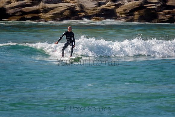 Warriewood_211020_085842_0065-Edit