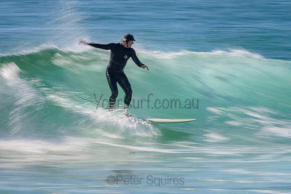 Warriewood_211020_085601_0059-Edit