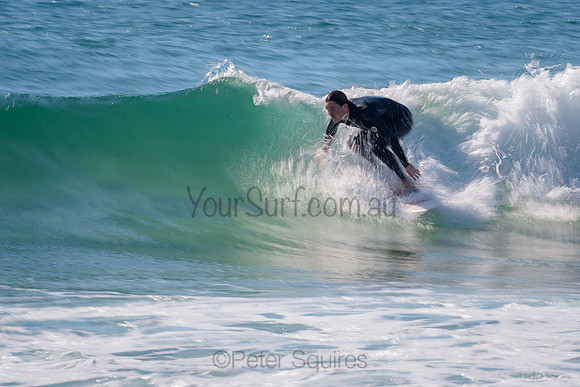 Warriewood_211020_085541_0058-Edit