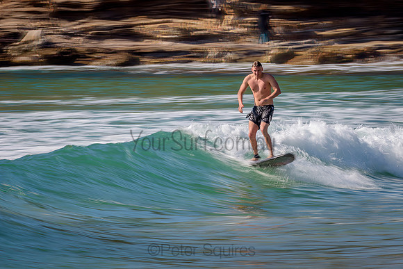 Warriewood_211020_085808_0064-Edit