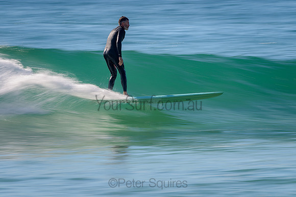 Warriewood_211020_085502_0055-Edit