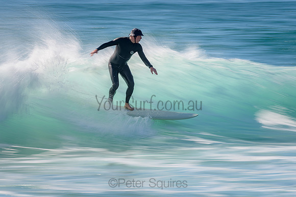 Warriewood_211020_085602_0060-Edit