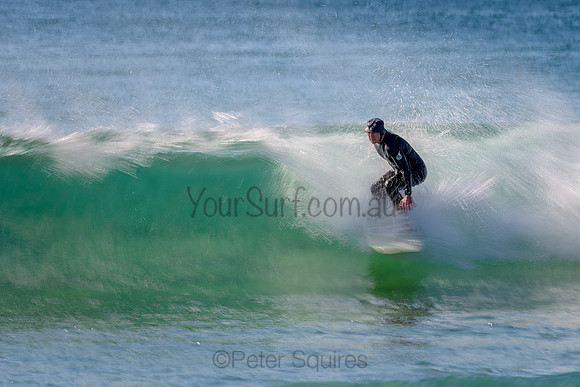 Warriewood_211020_085758_0063-Edit