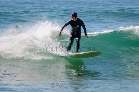 Warriewood_211020_085439_0054-Edit