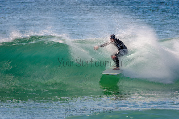 Warriewood_211020_085758_0062-Edit