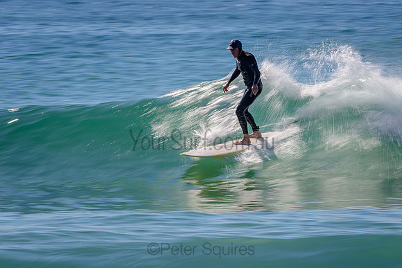Warriewood_211020_092920_0126-Edit