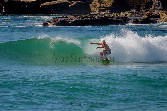 Warriewood_211020_085755_0061-Edit