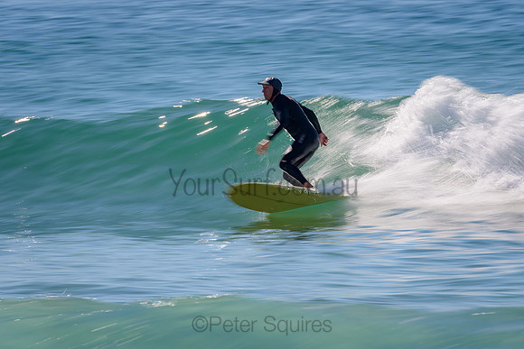 Warriewood_211020_092921_0127-Edit
