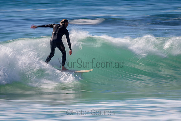 Warriewood_211020_093214_0138-Edit
