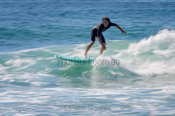 Warriewood_211020_092936_0129-Edit