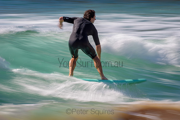 Warriewood_211020_092947_0133-Edit